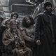 Image for article titled Bong Joon-ho Explains Why Snowpiercer's Violence Is So "Explosive"